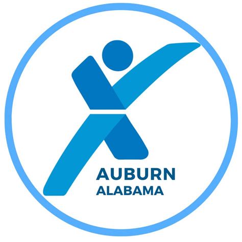 Today's 2,000+ <b>jobs</b> in <b>Auburn</b>, Alabama, United States. . Jobs auburn al